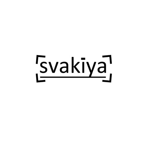 Svakiya Foods